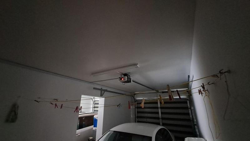 3 Bedroom Property for Sale in Jongensfontein Western Cape